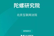 北京互联网区块链立案(北京互联网区块链立案流程)