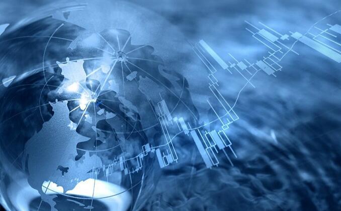 区块链元年与灵魂三问(区块链元年指的是哪一年?)