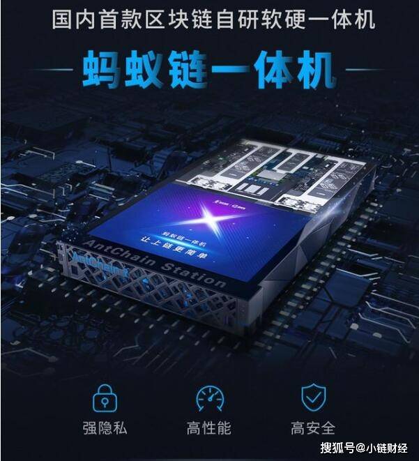 区块链精华液怎么用的简单介绍 区块链精华液怎么用的简单介绍