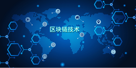 区块链可以分红吗为什么(区块链的资金能随时转出来吗) 区块链可以分红吗为什么(区块链的资金能随时转出来吗)