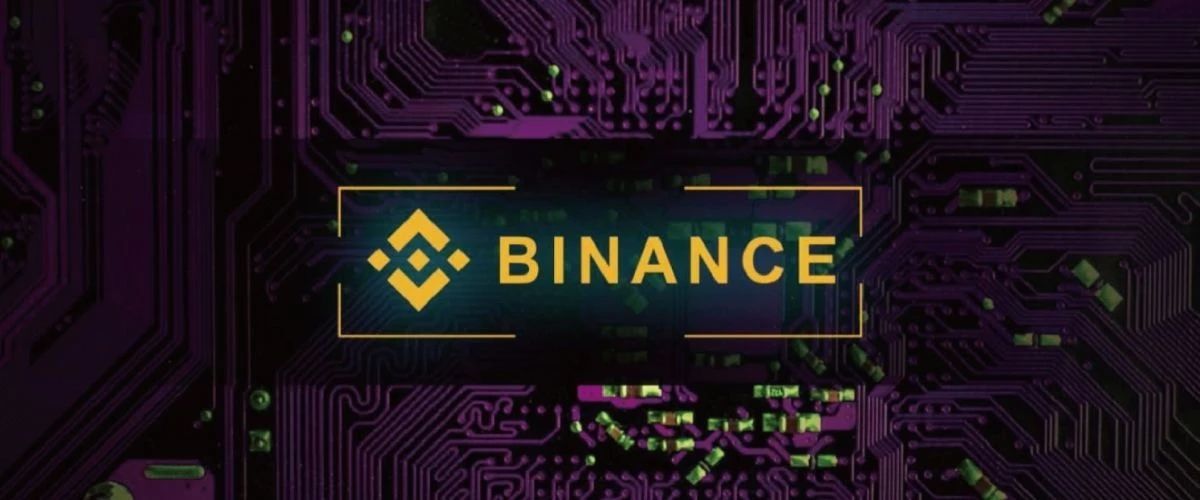 能搬砖的区块链游戏(能搬砖的游戏2020) 能搬砖的区块链游戏(能搬砖的游戏2020)