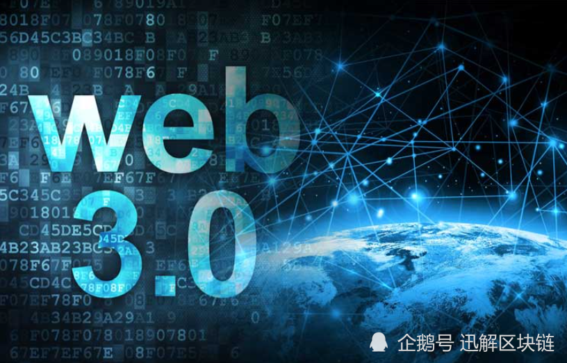 区块链国家的优势和劣势(区块链的优势体现在哪些方面)