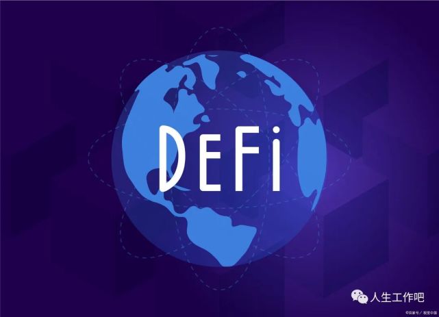 民主党议员发起区块链的简单介绍 民主党议员发起区块链的简单介绍