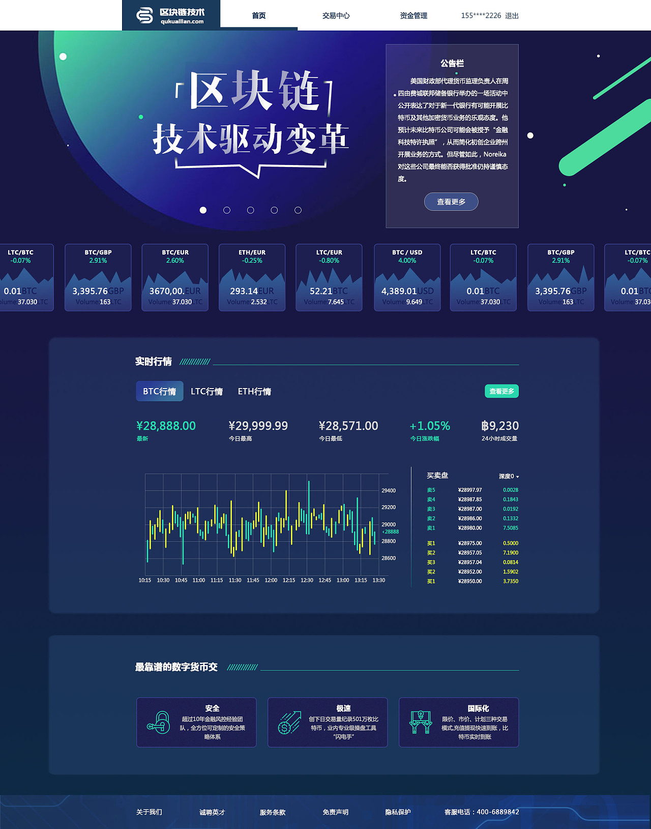 区块链的公司列表有哪些(区块链公司主要是做什么的)
