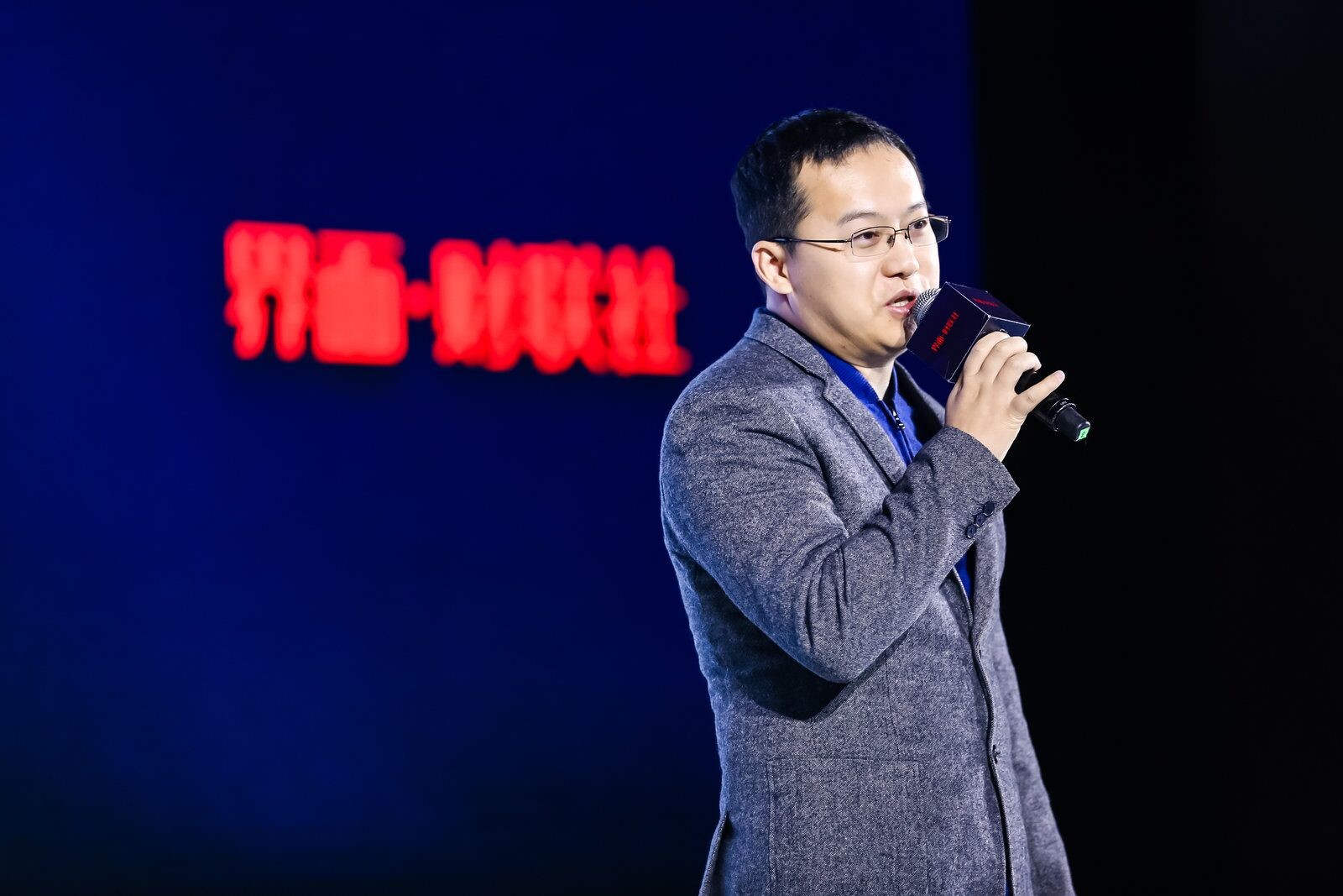 关于区块链巨头徐明星是谁的信息 关于区块链巨头徐明星是谁的信息