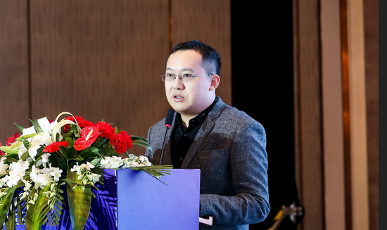 关于区块链巨头徐明星是谁的信息 关于区块链巨头徐明星是谁的信息