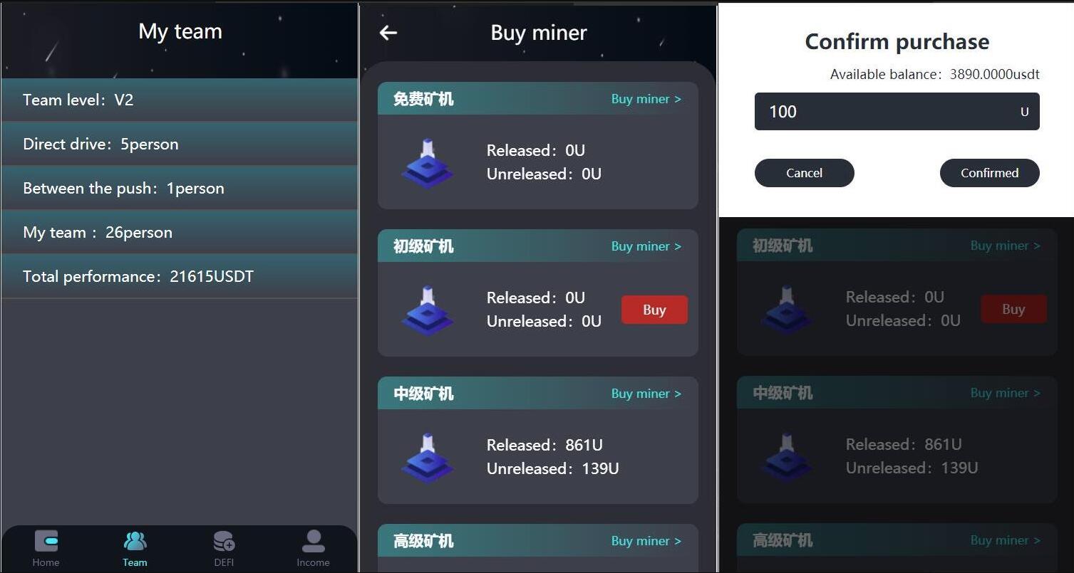 区块链游戏前端源码怎么用(区块链游戏前端源码怎么用的) 区块链游戏前端源码怎么用(区块链游戏前端源码怎么用的)