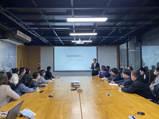 湖北区块链培训中心(2021年湖北省区块链技术应用创新创业大赛)