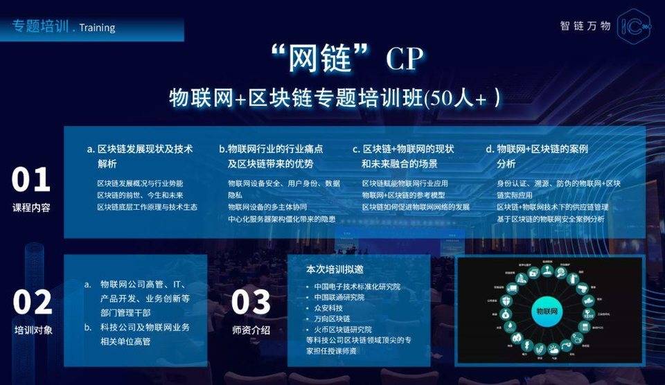 人工智能还是区块链好学(人工智能和区块链的心得体会)