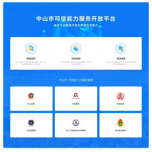 什么是区块链平台推广服务(什么是区块链平台推广服务平台)