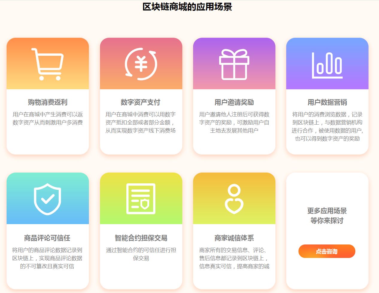 区块链应用商城官网登录(区块链应用商城官网登录不了) 区块链应用商城官网登录(区块链应用商城官网登录不了)