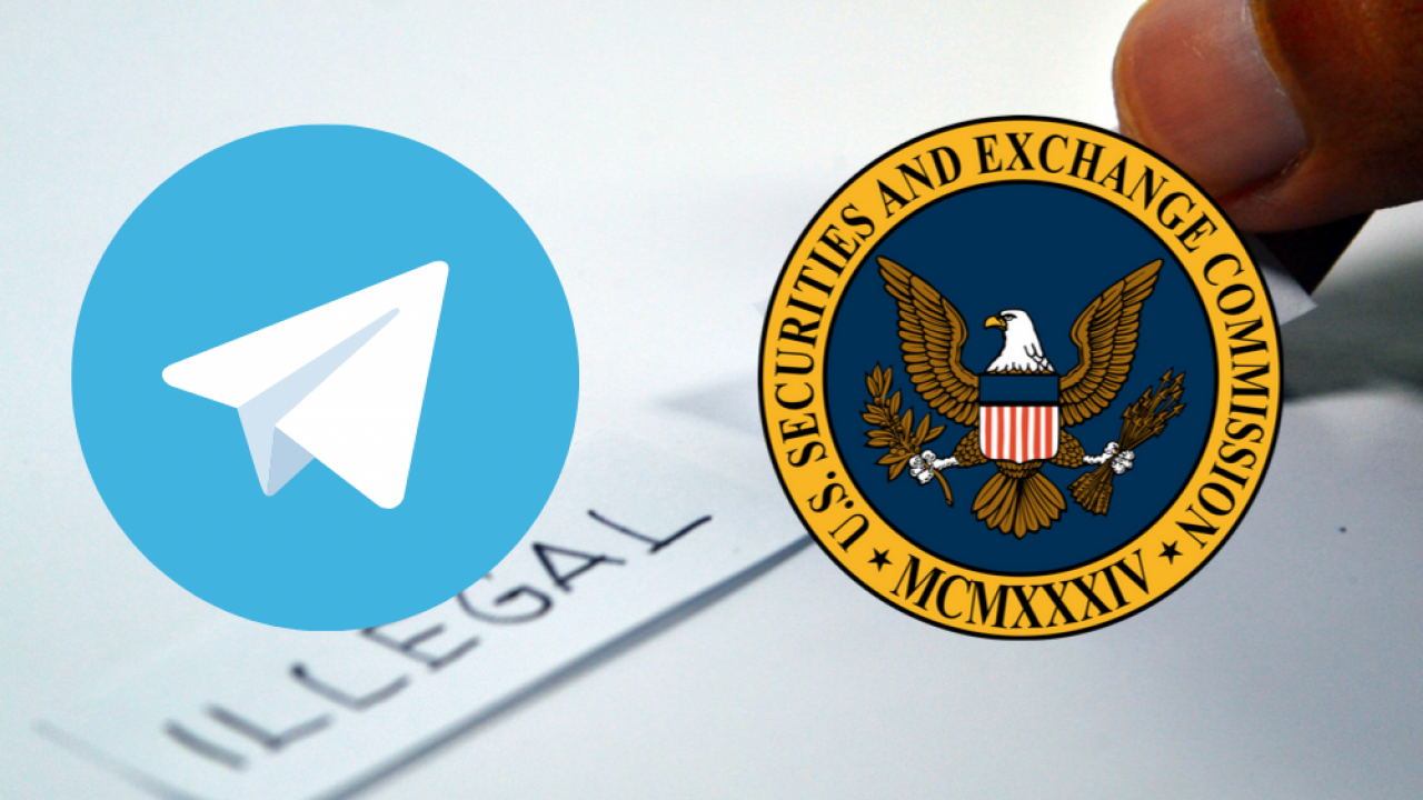 美国区块链技术有限公司(美国区块链技术有限公司官网) 美国区块链技术有限公司(美国区块链技术有限公司官网)