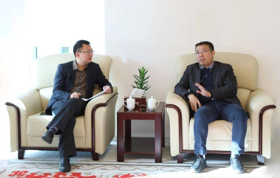 中国人寿区块链布局(中国人寿区块链布局方案) 中国人寿区块链布局(中国人寿区块链布局方案)