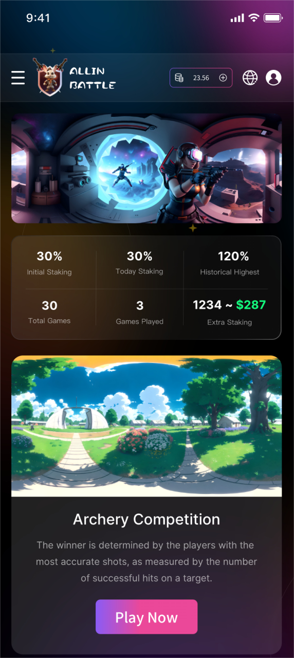 区块链游戏市场在哪里下载的简单介绍 区块链游戏市场在哪里下载的简单介绍