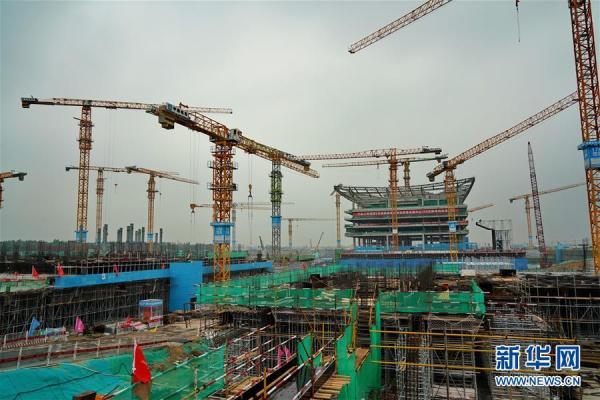 雄安新区区块链捐赠(雄安区块链实验室首席科学家) 雄安新区区块链捐赠(雄安区块链实验室首席科学家)