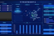 区块链油墨防伪技术是什么(区块链油墨防伪技术是什么意思)