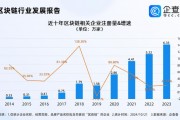 哪些公司可以接区块链项目(哪些公司可以接区块链项目业务)